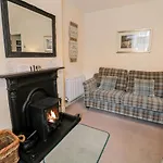 Σπίτι διακοπών Raglan Bowness-on-Windermere