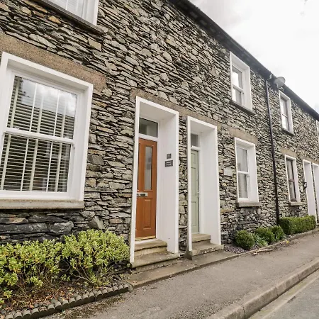 Raglan Holiday home