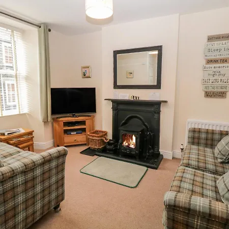 Holiday home Raglan