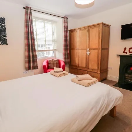 Holiday home Raglan